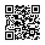 FTR-126-53-G-S QRCode