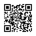 FTR-126-55-G-D QRCode