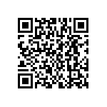 FTR-126-55-G-S-TR QRCode