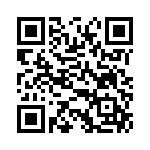 FTR-126-55-T-S QRCode