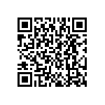 FTR-126-56-S-S-P QRCode