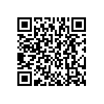 FTR-126-56-T-S-P QRCode