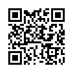 FTR-126-57-L-S QRCode