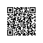 FTR-126-57-S-S-TR QRCode