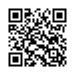 FTR-127-02-L-D QRCode