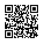 FTR-127-02-S-S QRCode