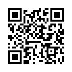 FTR-127-02-T-S QRCode