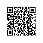 FTR-127-03-G-D-A QRCode