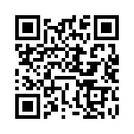 FTR-127-52-T-D QRCode