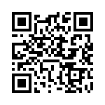 FTR-127-55-T-S QRCode