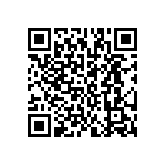 FTR-127-57-G-D-A QRCode