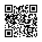 FTR-128-01-F-S QRCode