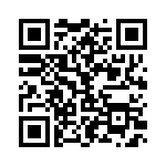 FTR-128-01-L-S QRCode