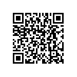 FTR-128-02-G-S-P QRCode