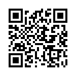 FTR-128-02-S-D QRCode