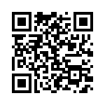 FTR-128-02-T-D QRCode