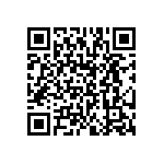 FTR-128-03-G-D-A QRCode