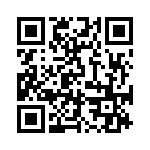 FTR-128-03-G-S QRCode