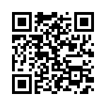 FTR-128-03-T-D QRCode