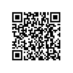 FTR-128-51-S-S-TR QRCode