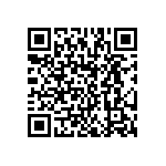 FTR-128-51-T-D-A QRCode