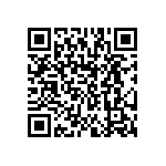 FTR-128-52-G-S-P QRCode