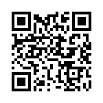 FTR-128-52-L-D QRCode