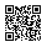 FTR-128-52-L-S QRCode