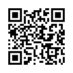 FTR-128-52-T-D QRCode