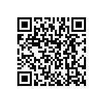 FTR-128-52-T-S-P QRCode