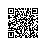 FTR-128-53-G-S-TR QRCode