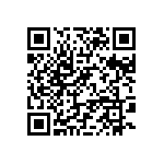 FTR-128-53-S-S-P-TR QRCode