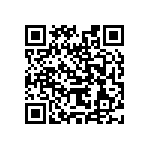 FTR-128-53-S-S-TR QRCode