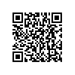 FTR-128-53-T-S-TR QRCode