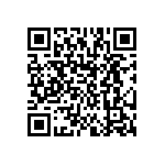 FTR-128-54-G-S-P QRCode