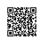 FTR-128-56-S-S-TR QRCode