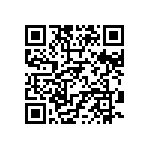 FTR-128-56-T-S-P QRCode