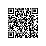 FTR-128-57-G-S-TR QRCode