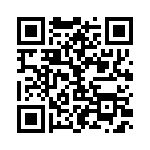 FTR-129-01-S-S QRCode