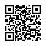 FTR-129-03-G-S QRCode