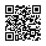 FTR-129-51-L-D QRCode