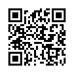 FTR-129-51-S-D QRCode