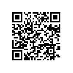 FTR-129-51-S-S-P-TR QRCode