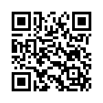 FTR-129-52-G-S QRCode