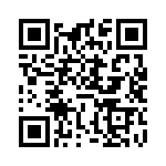 FTR-129-53-T-S QRCode