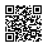 FTR-129-55-G-D QRCode