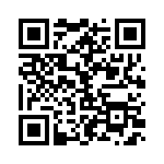 FTR-129-55-L-S QRCode