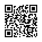 FTR-129-56-S-S QRCode