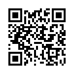 FTR-129-57-G-S QRCode