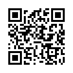 FTR-129-57-S-S QRCode